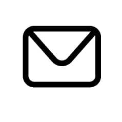 button-icon