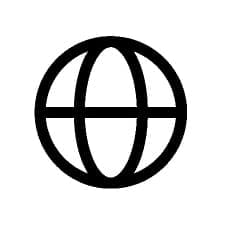 button-icon